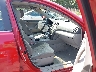 4T1BE46K97U****** Usados y Reparables 2007 Toyota Camry en Estado de Maryland