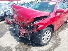 4T1BE46K97U****** Salvamento y Reparables 2007 Toyota Camry en Estado de Maryland