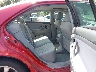 4T1BE46K97U****** Destrozados 2007 Toyota Camry en Baltimore