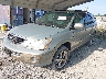 JTJHW31U572****** Usados y Reparables 2007 Lexus RX 400h en Wilmington