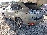JTJHW31U572****** Salvamento y Reparables 2007 Lexus RX 400h en Wilmington