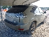 JTJHW31U572****** Salvamento y Destrozados 2007 Lexus RX 400h en Estado de Carolina del Norte