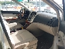 JTJHW31U572****** Usados y Reparables 2007 Lexus RX 400h en Estado de Carolina del Norte