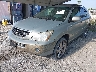 JTJHW31U572****** Salvamento y Reparables 2007 Lexus RX 400h en Estado de Carolina del Norte