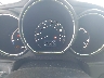 JTJHW31U572****** Salvamento 2007 Lexus RX 400h en Wilmington