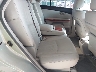 JTJHW31U572****** Destrozados 2007 Lexus RX 400h en Wilmington