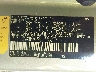 JTJHW31U572****** Usados 2007 Lexus RX 400h en Wilmington