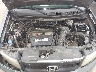 5J6YH28749L****** Repairable 2009 Honda Element in Erie