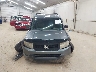 5J6YH28749L****** Wrecked 2009 Honda Element in Pennsylvania State