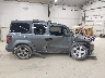 5J6YH28749L****** Used 2009 Honda Element in Pennsylvania State