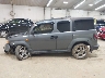 5J6YH28749L****** Repairable 2009 Honda Element in Pennsylvania State