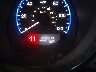 5J6YH28749L****** Salvage 2009 Honda Element