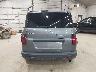 5J6YH28749L****** Wrecked 2009 Honda Element