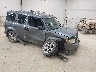 5J6YH28749L****** Salvage and Wrecked 2009 Honda Element in Erie
