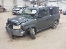 5J6YH28749L****** Used and Repairable 2009 Honda Element in Erie