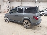 5J6YH28749L****** Salvage and Repairable 2009 Honda Element in Erie