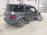 5J6YH28749L****** Salvage and Wrecked 2009 Honda Element in Pennsylvania State