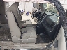 5J6YH28749L****** Used and Repairable 2009 Honda Element in Pennsylvania State