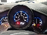 5J6YH28749L****** Salvage 2009 Honda Element in Erie