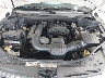 1J4RR4GGXBC****** Reparables 2011 Jeep Grand Cherokee en Newburgh