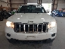 1J4RR4GGXBC****** Destrozados 2011 Jeep Grand Cherokee en Estado de Nueva York