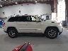 1J4RR4GGXBC****** Usados 2011 Jeep Grand Cherokee en Estado de Nueva York