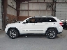 1J4RR4GGXBC****** Reparables 2011 Jeep Grand Cherokee en Estado de Nueva York