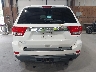 1J4RR4GGXBC****** Destrozados 2011 Jeep Grand Cherokee