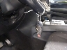 1J4RR4GGXBC****** Salvamento 2011 Jeep Grand Cherokee en Estado de Nueva York