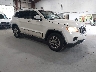 1J4RR4GGXBC****** Salvamento y Destrozados 2011 Jeep Grand Cherokee en Newburgh