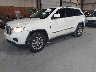 1J4RR4GGXBC****** Usados y Reparables 2011 Jeep Grand Cherokee en Newburgh