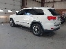 1J4RR4GGXBC****** Salvamento y Reparables 2011 Jeep Grand Cherokee en Newburgh