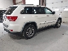 1J4RR4GGXBC****** Salvamento y Destrozados 2011 Jeep Grand Cherokee en Estado de Nueva York