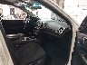 1J4RR4GGXBC****** Usados y Reparables 2011 Jeep Grand Cherokee en Estado de Nueva York