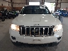 1J4RR4GGXBC****** Salvamento y Reparables 2011 Jeep Grand Cherokee en Estado de Nueva York