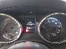 1J4RR4GGXBC****** Salvamento 2011 Jeep Grand Cherokee en Newburgh