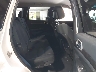 1J4RR4GGXBC****** Destrozados 2011 Jeep Grand Cherokee en Newburgh