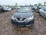 1N4AL3AP7GC****** Usados 2016 Nissan Altima en Estado de Ohio