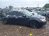 1N4AL3AP7GC****** Reparables 2016 Nissan Altima en Estado de Ohio