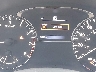 1N4AL3AP7GC****** Destrozados 2016 Nissan Altima
