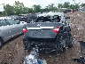 1N4AL3AP7GC****** Usados 2016 Nissan Altima
