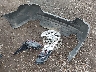 1N4AL3AP7GC****** Destrozados 2016 Nissan Altima en Estado de Ohio