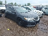 1N4AL3AP7GC****** Salvamento y Destrozados 2016 Nissan Altima en Cincinnati