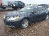 1N4AL3AP7GC****** Usados y Reparables 2016 Nissan Altima en Cincinnati