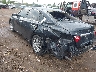 1N4AL3AP7GC****** Salvamento y Reparables 2016 Nissan Altima en Cincinnati