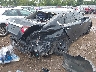 1N4AL3AP7GC****** Salvamento y Destrozados 2016 Nissan Altima en Estado de Ohio