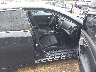 1N4AL3AP7GC****** Usados y Reparables 2016 Nissan Altima en Estado de Ohio