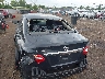 1N4AL3AP7GC****** Salvamento y Reparables 2016 Nissan Altima en Estado de Ohio