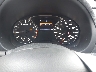 1N4AL3AP7GC****** Salvamento 2016 Nissan Altima en Cincinnati