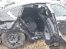 1N4AL3AP7GC****** Destrozados 2016 Nissan Altima en Cincinnati
